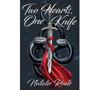 Two Hearts, One Knife
