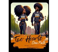 Two Hearts One Path