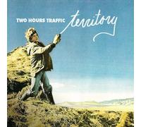 Two Hours Traffic - Territory