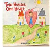 Two Houses, One Heart: 5