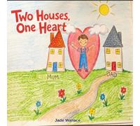 Two Houses, One Heart: 5