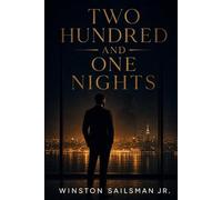 Two Hundred and One Nights