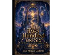 Two Hundred and Six: Return of Souls