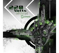 TWO HUNDRED TWENTY VOLT - OVERCHARGED