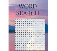 "Two Hundred Words to Twist Your Mind”: Puzzle book for summer activities: Shine your summer with puzzles