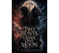 Two Hunts Under One Moon