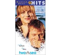 Two If By Sea / Warner Hits