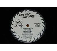 Two in a Room - Everybody in The House Say Yea