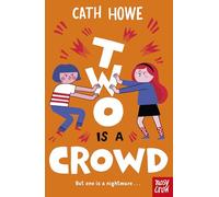 Two is a Crowd
