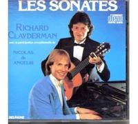 Two Lane Blacktop - Invisible Enemies