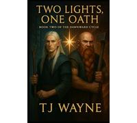 Two Lights, One Oath