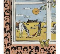 TWO LITTLE BOYS 7" (45)