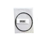 Two Little Fishies O-Ring for 550 Model Reactor