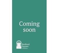 Two Little Liars: Sticks and stones may break your bones but lies will surely kill you - an impossible to put down thriller
