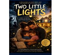 Two Little Lights