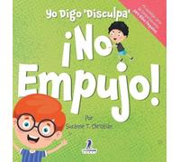 Two Little Ravens Suzanne T Chris Yo Digo 'Disculpa' ¡No Emp (Copertina rigida)