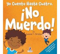 Two Little Ravens Suzanne T Christ Yo Cuento Hasta Cuatro. ¡No Muer (Tascabile)