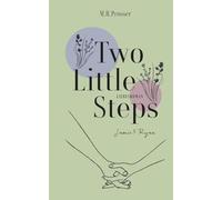 Two Little Steps: Jamie & Ryan (The Little Series): 2