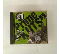 Two Live Crew - Vol. 1