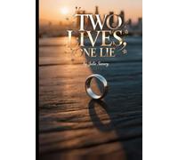 Two Lives, One Lie