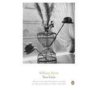 Two Lives: Reading Turgenev & My House in Umbria