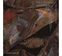 Two Lone Swordsmen - A Virus With Shoes/E.P.