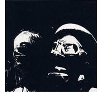 Two Lone Swordsmen From the Double Gone Chapel (CD) Album