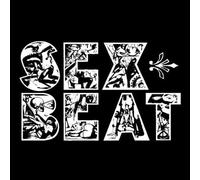 Two Lone Swordsmen - Sex Beat