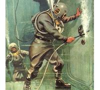 Two Lone Swordsmen - Stay Down