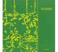 Two Lone Swordsmen - Tiny Reminders