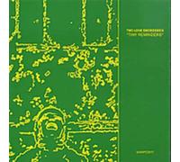 Two Lone Swordsmen - Tiny Reminders Import edition by Two Lone Swordsmen (2000) Audio CD