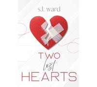 Two lost hearts