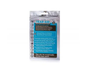 Two-M V.O.F. Kit Di Riparazione B 020010B