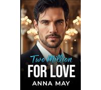 Two Million for Love: Promesas escandalosas