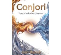 Two Minds, One Channel: Where Human Insight and Machine Intelligence Converge: 1