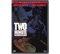 Two-Minute Warning