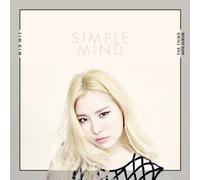 Two months - Simple Mind