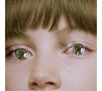 TWO MOON(CD+DVD)(特典なし)