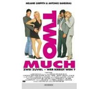 Two Much
