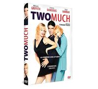 Two much