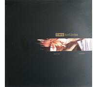 Two Nations - Both Sides
