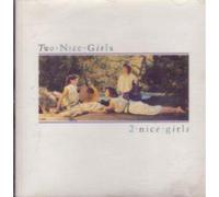 Two Nice Girls - 2 nice girls (1989) UK
