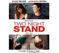 Two Night Stand