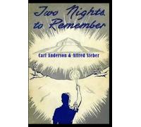 Two Nights To Remember