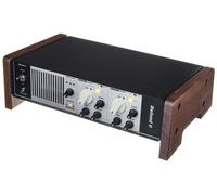 Two Notes Reload II Loadbox & Attenuator