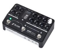 TWO NOTES - ReVolt Bass