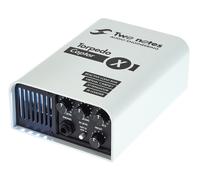 Two Notes Torpedo Captor X 8