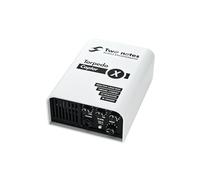 Two Notes Torpedo Captor X 8