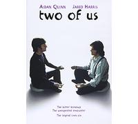 Two of Us