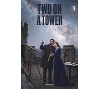Two on a Tower: The Classic Edition